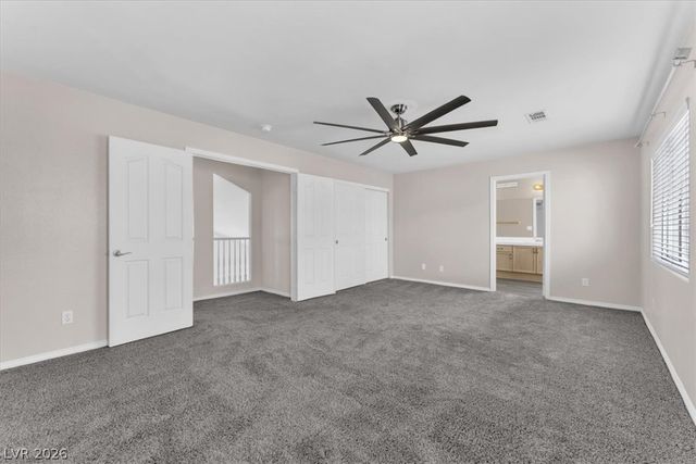 7237 Buglehorn Street, Las Vegas, NV 89131