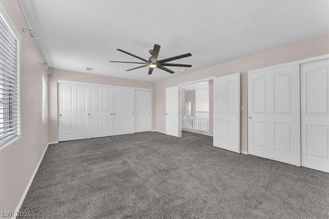 7237 Buglehorn Street, Las Vegas, NV 89131