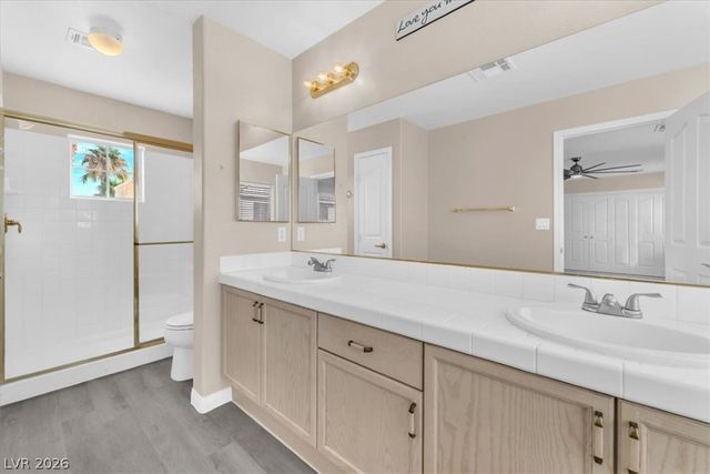 7237 Buglehorn Street, Las Vegas, NV 89131