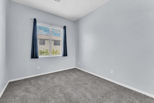 7237 Buglehorn Street, Las Vegas, NV 89131