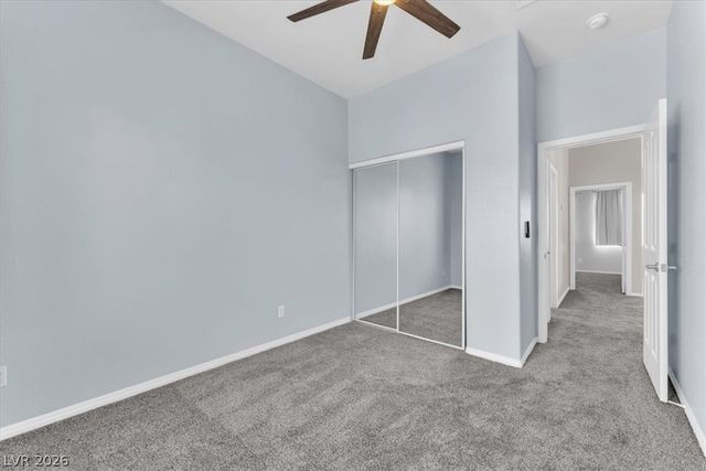 7237 Buglehorn Street, Las Vegas, NV 89131