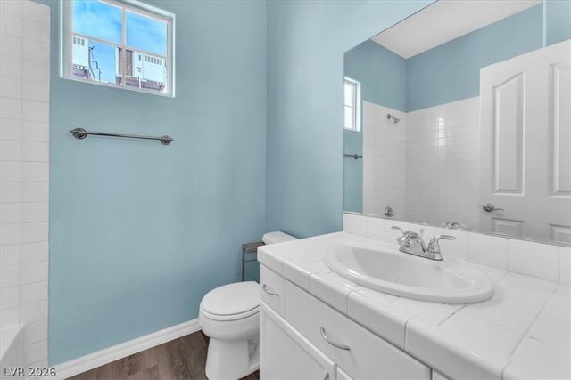 7237 Buglehorn Street, Las Vegas, NV 89131