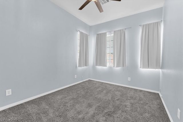 7237 Buglehorn Street, Las Vegas, NV 89131