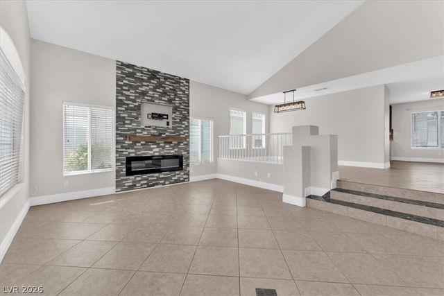 7237 Buglehorn Street, Las Vegas, NV 89131