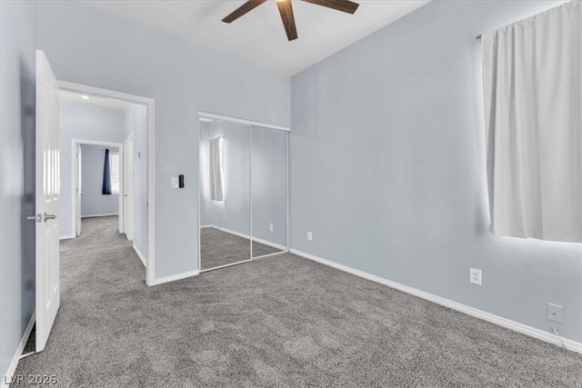 7237 Buglehorn Street, Las Vegas, NV 89131