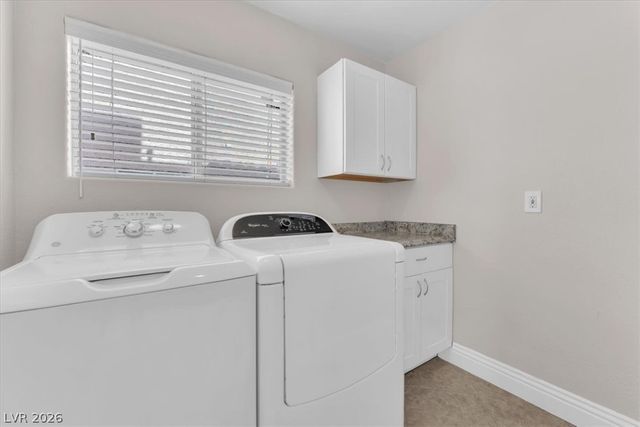 7237 Buglehorn Street, Las Vegas, NV 89131