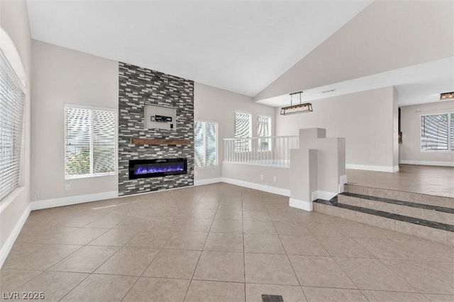 7237 Buglehorn Street, Las Vegas, NV 89131