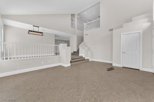 7237 Buglehorn Street, Las Vegas, NV 89131