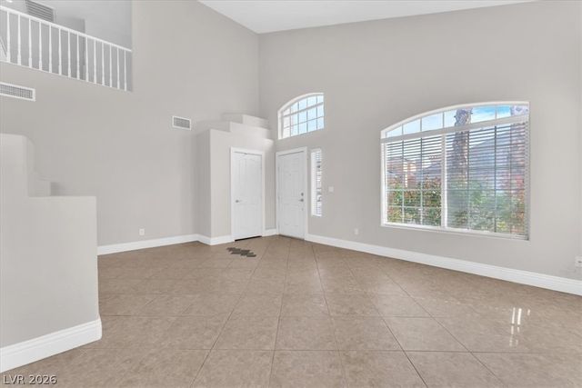7237 Buglehorn Street, Las Vegas, NV 89131