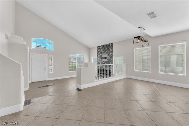 7237 Buglehorn Street, Las Vegas, NV 89131