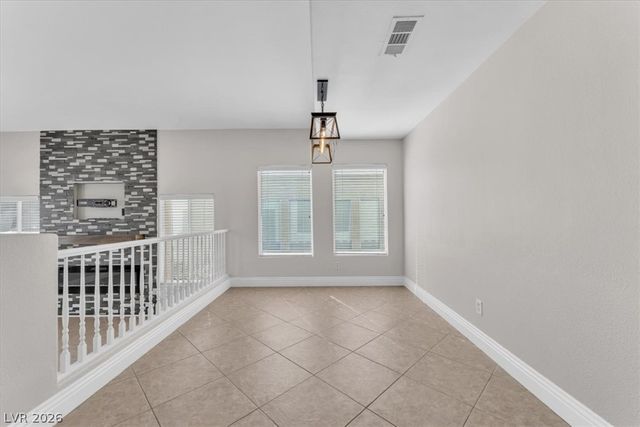 7237 Buglehorn Street, Las Vegas, NV 89131