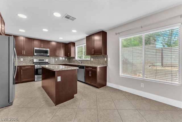 7237 Buglehorn Street, Las Vegas, NV 89131