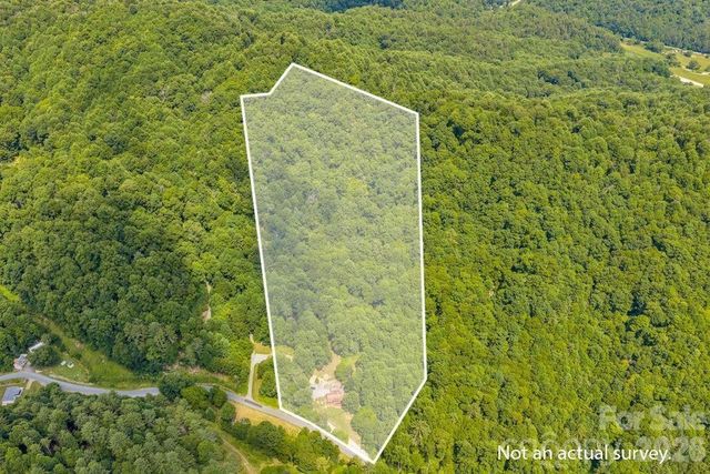488 Wards Branch Road, Sugar Grove, NC 28679