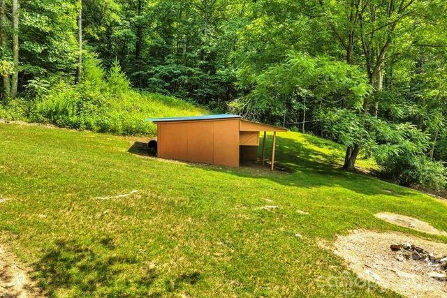 488 Wards Branch Road, Sugar Grove, NC 28679