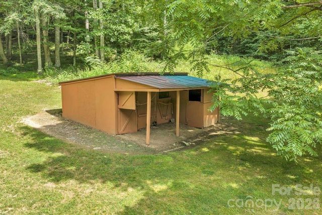 488 Wards Branch Road, Sugar Grove, NC 28679