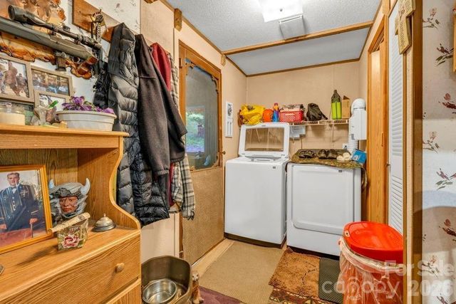 488 Wards Branch Road, Sugar Grove, NC 28679
