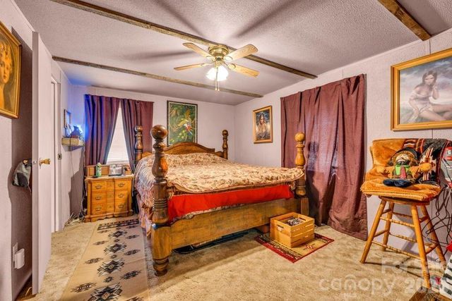 488 Wards Branch Road, Sugar Grove, NC 28679