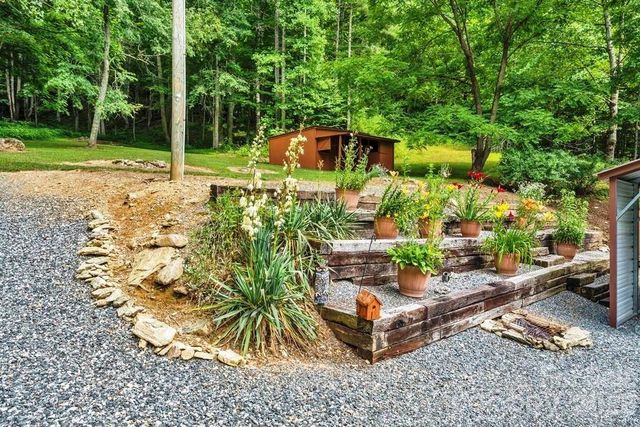 488 Wards Branch Road, Sugar Grove, NC 28679