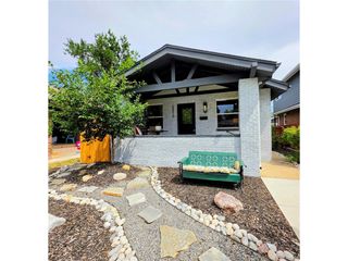 2872 Dahlia St, Denver, CO 80207