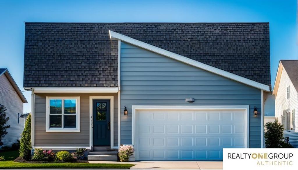 13319 S 49 Street, Bellevue, NE 68133