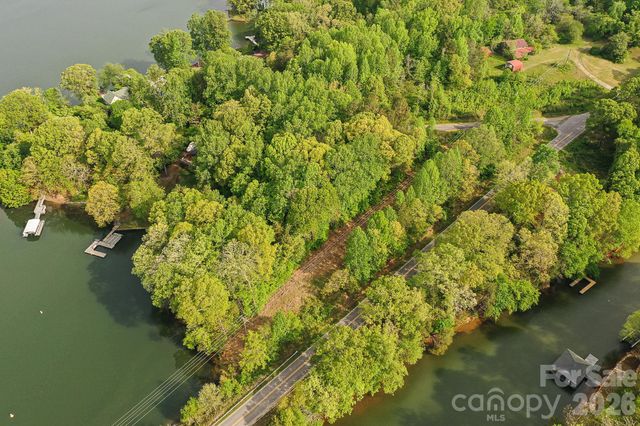 3618 Tee Street, Sherrills Ford, NC 28673