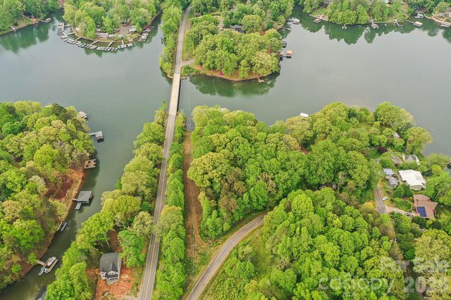 3618 Tee Street, Sherrills Ford, NC 28673