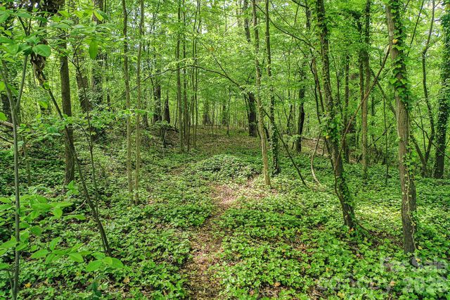 3618 Tee Street, Sherrills Ford, NC 28673