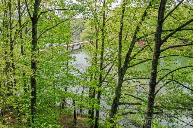 3618 Tee Street, Sherrills Ford, NC 28673
