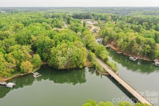 3618 Tee Street, Sherrills Ford, NC 28673