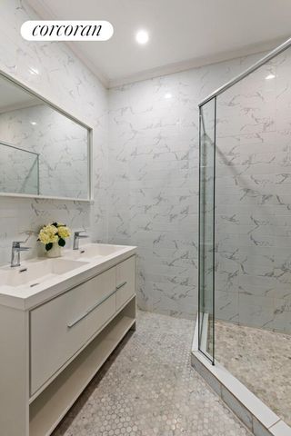 1079 HANCOCK Street, New York City, NY 11221