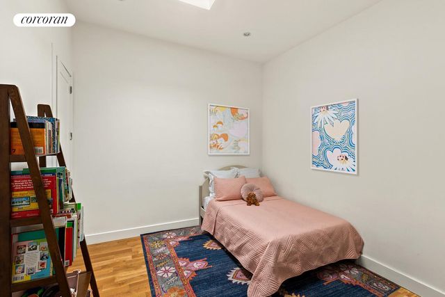 1079 HANCOCK Street, New York City, NY 11221