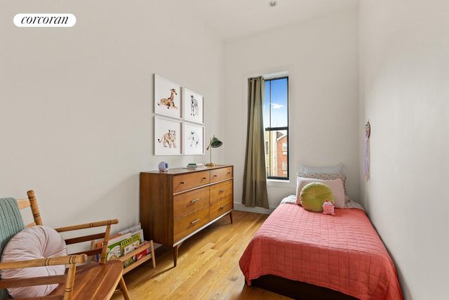 1079 HANCOCK Street, New York City, NY 11221
