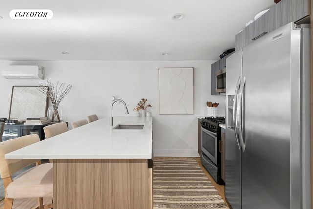 1079 HANCOCK Street, New York City, NY 11221