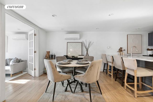 1079 HANCOCK Street, New York City, NY 11221