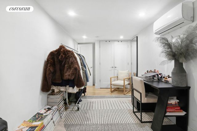 1079 HANCOCK Street, New York City, NY 11221