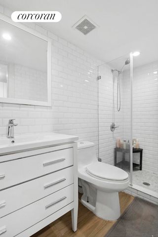 1079 HANCOCK Street, New York City, NY 11221