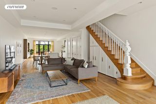 1079 HANCOCK Street, New York City, NY 11221