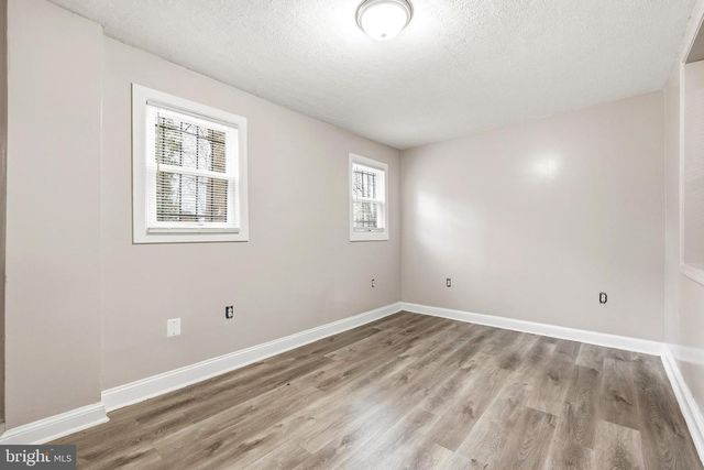 2335 GREEN ST SE, Washington, DC 20020