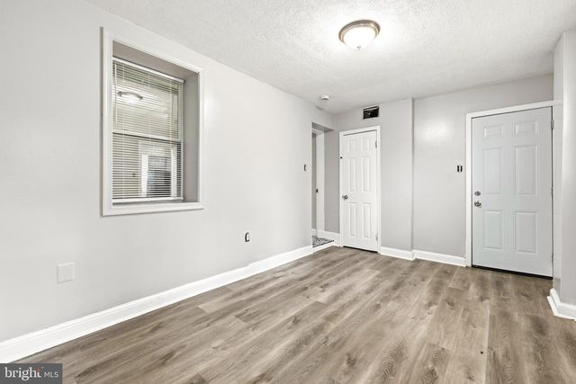 2335 GREEN ST SE, Washington, DC 20020