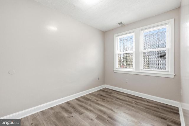 2335 GREEN ST SE, Washington, DC 20020