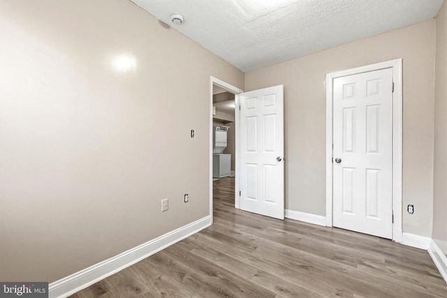 2335 GREEN ST SE, Washington, DC 20020