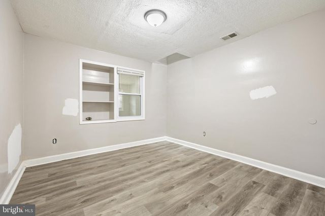 2335 GREEN ST SE, Washington, DC 20020