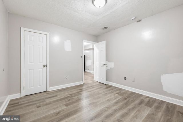 2335 GREEN ST SE, Washington, DC 20020