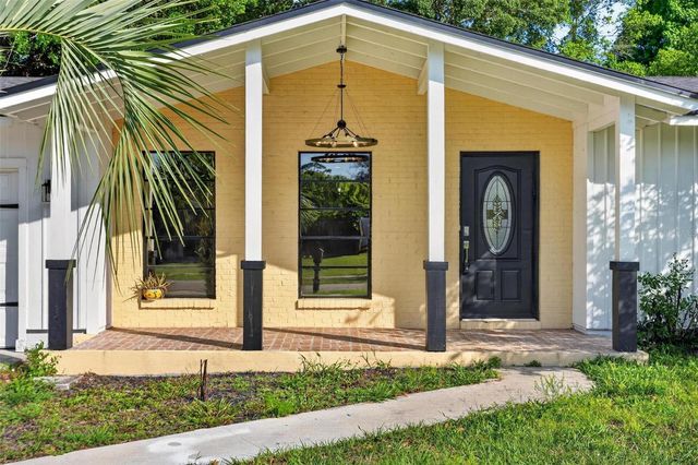 2039 JEFFERSON AVENUE, Deltona, FL 32738