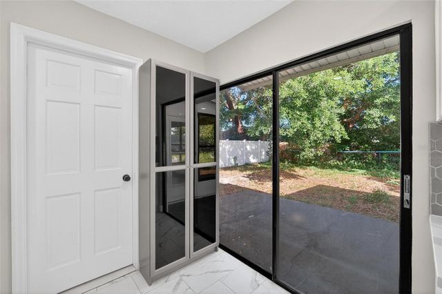 2039 JEFFERSON AVENUE, Deltona, FL 32738