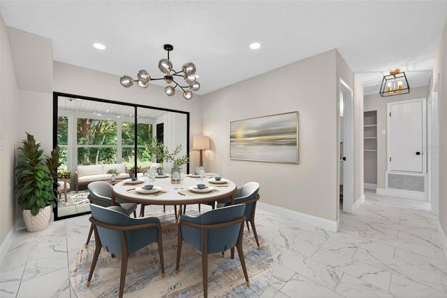 2039 JEFFERSON AVENUE, Deltona, FL 32738