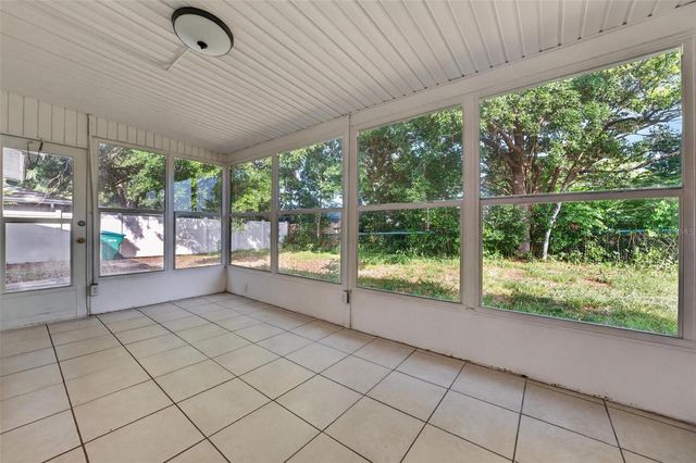 2039 JEFFERSON AVENUE, Deltona, FL 32738