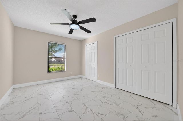 2039 JEFFERSON AVENUE, Deltona, FL 32738