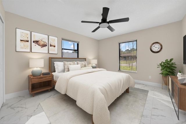 2039 JEFFERSON AVENUE, Deltona, FL 32738