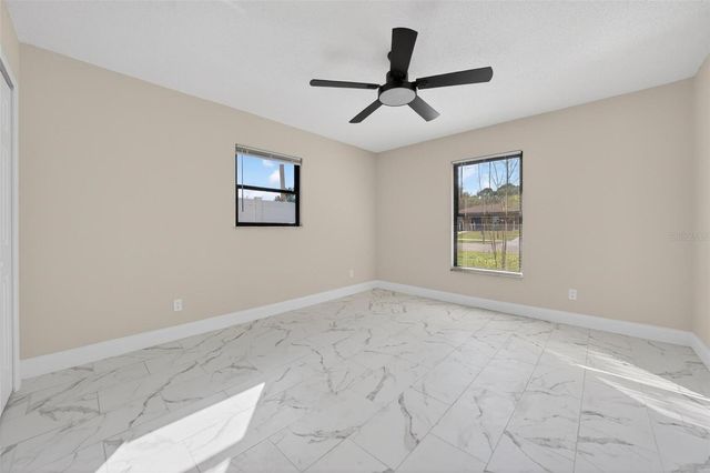 2039 JEFFERSON AVENUE, Deltona, FL 32738